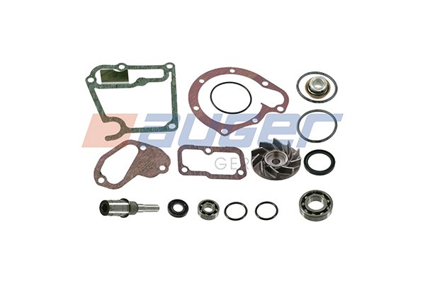 AUGER 109785