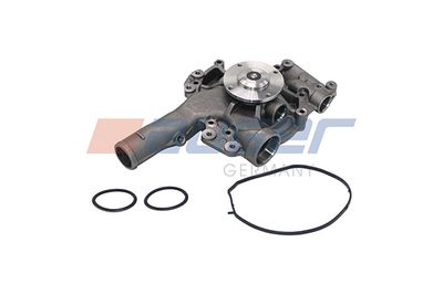 AUGER 105582