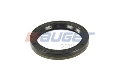 AUGER 69347 AUGER 69347