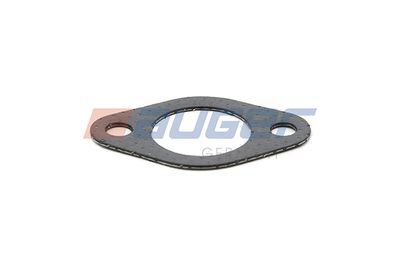 AUGER 94743