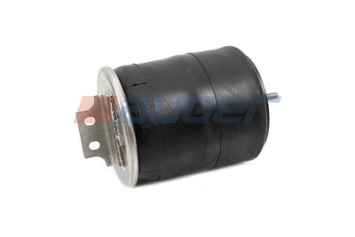 AUGER AU 3427025-KP2