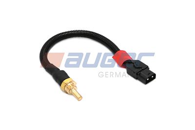 AUGER 87615