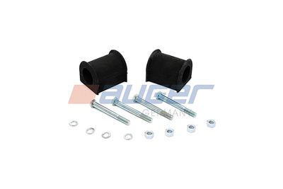 AUGER 53353 AUGER 53353