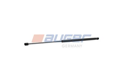 AUGER 87383