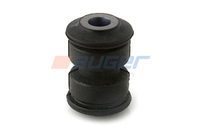 AUGER 57118 AUGER 57118