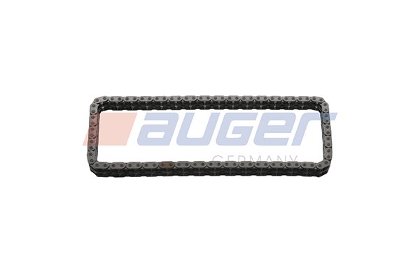 AUGER 110562