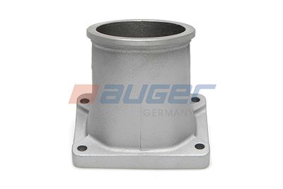 AUGER 76894 AUGER 76894