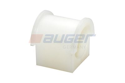 AUGER 51935