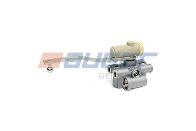 AUGER 75186 AUGER 75186