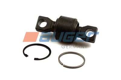 AUGER 54184 AUGER 54184