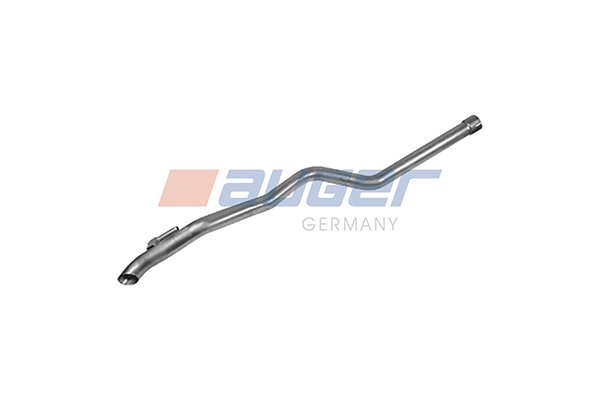 AUGER 84168 AUGER 84168