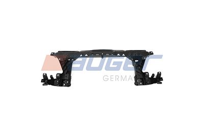 AUGER 84300 AUGER 84300