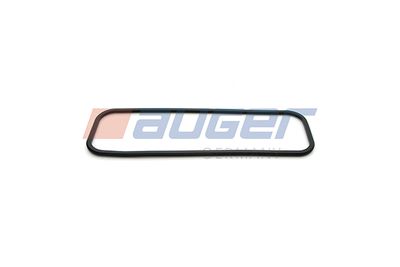 AUGER 74894