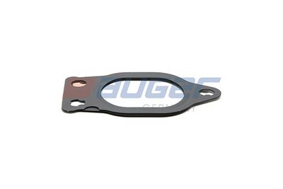 AUGER 82102 AUGER 82102
