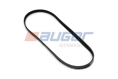 AUGER 80121 AUGER 80121