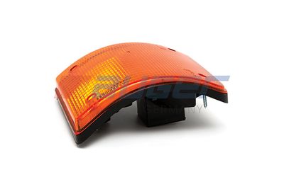 AUGER 91670