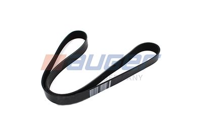 AUGER 79914 AUGER 79914