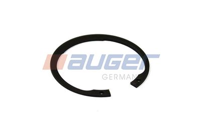 AUGER 59707 AUGER 59707