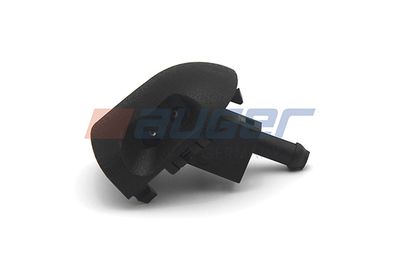 AUGER 85747