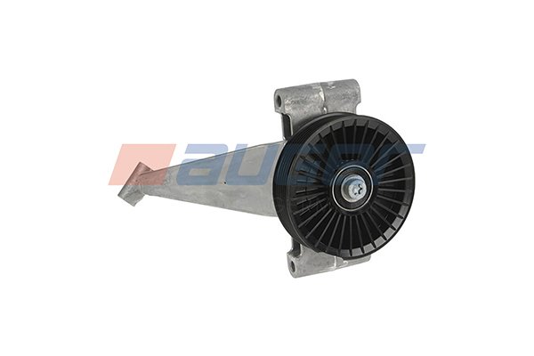 AUGER 87970 AUGER 87970