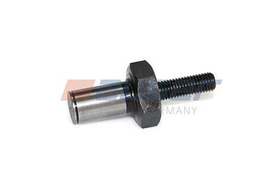 AUGER 71559