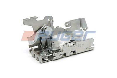 AUGER 81245