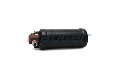 AUGER 103656