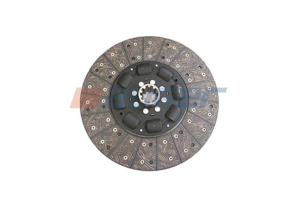 AUGER 97271 AUGER 97271