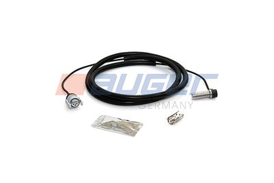 AUGER 74972 AUGER 74972