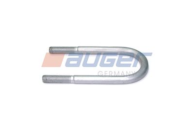 AUGER 69029