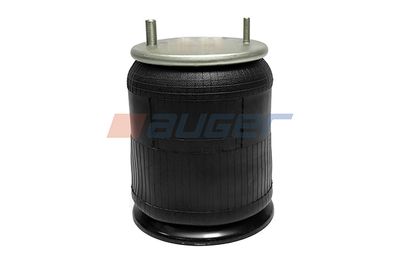 AUGER AU 344156-K20