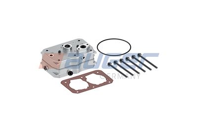 AUGER 79466 AUGER 79466