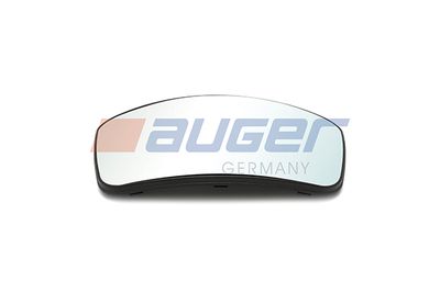 AUGER 93104