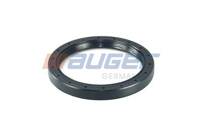 AUGER 69361 AUGER 69361