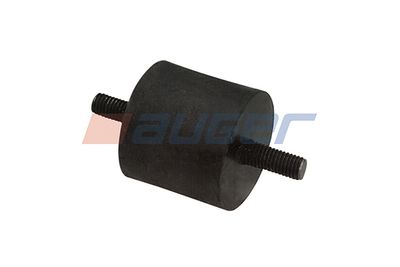 AUGER 51421