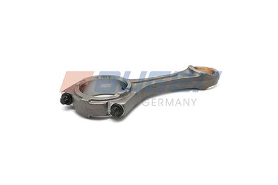 AUGER 103087