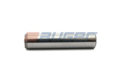 AUGER 103424 AUGER 103424