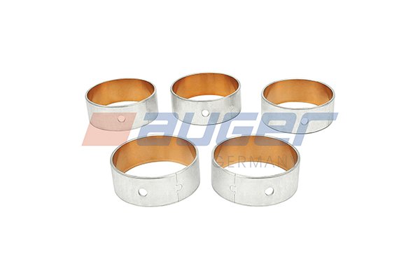 AUGER 103954 AUGER 103954