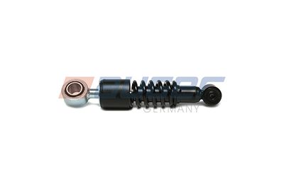 AUGER 220238
