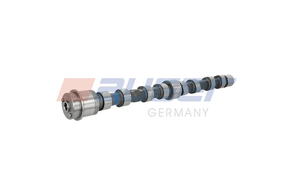 AUGER 109221