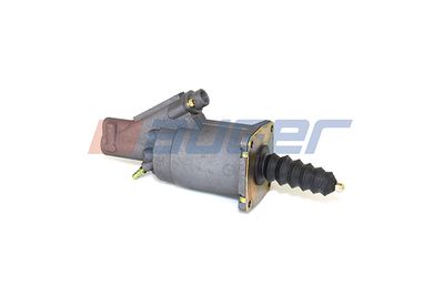 AUGER 68774 AUGER 68774