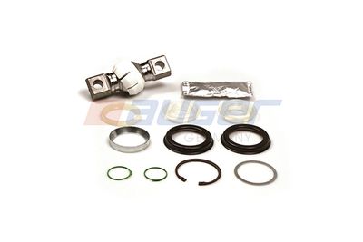 AUGER 51447 AUGER 51447