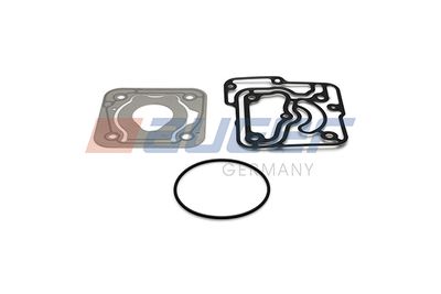AUGER 79605