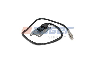 AUGER 81942 AUGER 81942