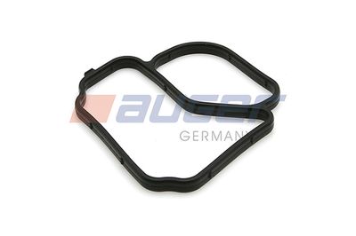 AUGER 81805 AUGER 81805