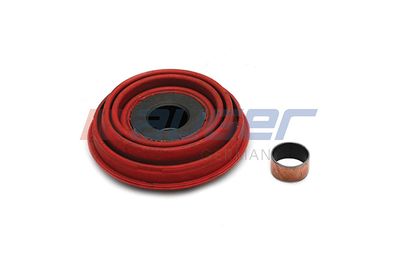 AUGER 54523