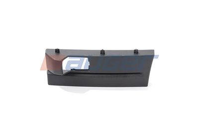 AUGER 67330 AUGER 67330