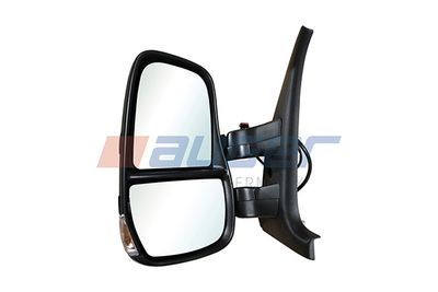 AUGER 92506