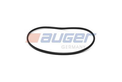 AUGER 102551