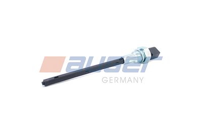 AUGER 110452